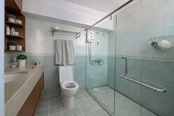 Blk 186 Punggol Central (Punggol), HDB Executive #554147731